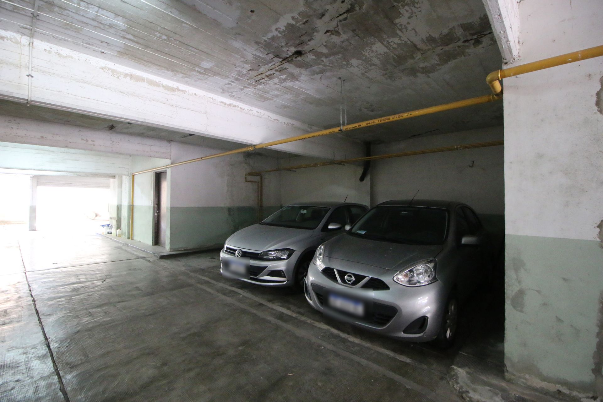 Venta Departamento 4 Amb. + Cochera- Vicente Lopez