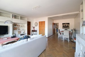 Sale Apartment 4 Rooms + Garage - Vicente Lopez