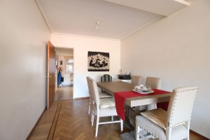 Sale Apartment 4 Rooms + Garage - Vicente Lopez