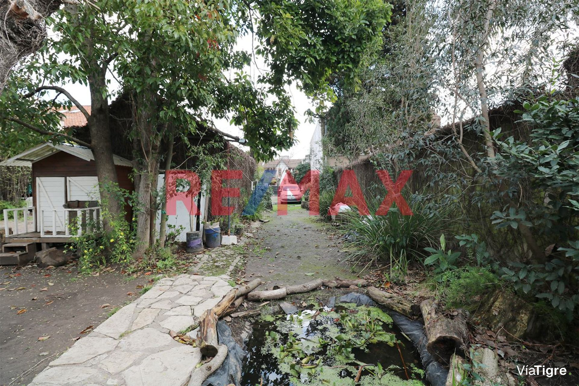Venta lote doble frente, , Martinez