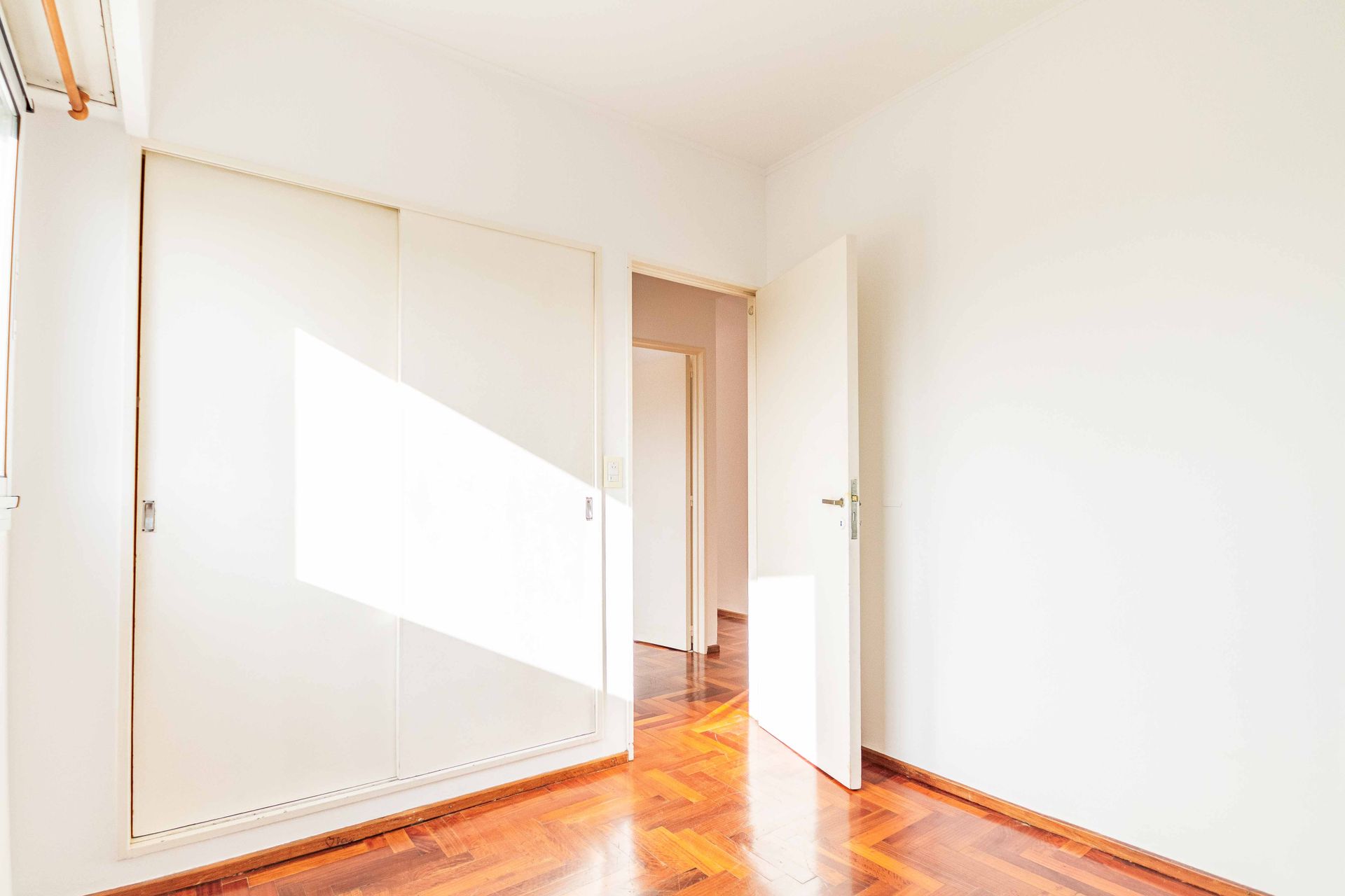 Venta Departamento 3 Ambientes Vicente Lopez