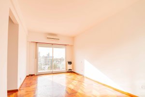 Venta Departamento 3 Ambientes Vicente Lopez