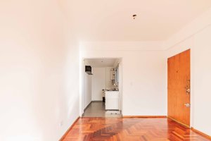 Venta Departamento 3 Ambientes Vicente Lopez