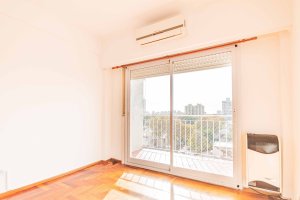 Venta Departamento 3 Ambientes Vicente Lopez