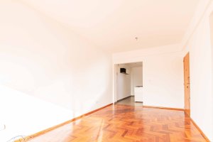 Venta Departamento 3 Ambientes Vicente Lopez