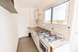 Venta Departamento 3 Ambientes Vicente Lopez