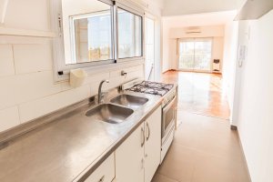 Venta Departamento 3 Ambientes Vicente Lopez