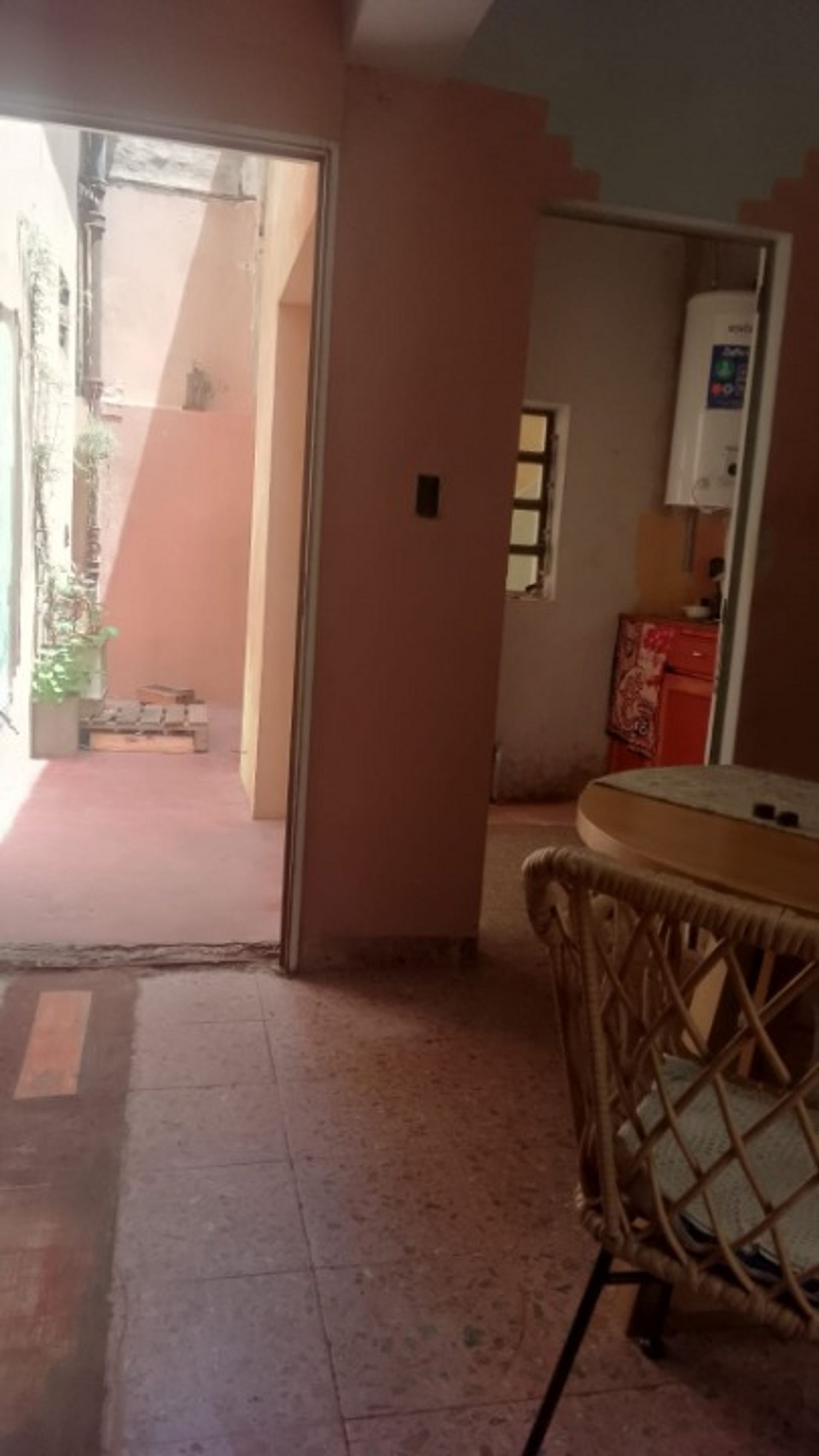 Venta Ph Villa Martelli