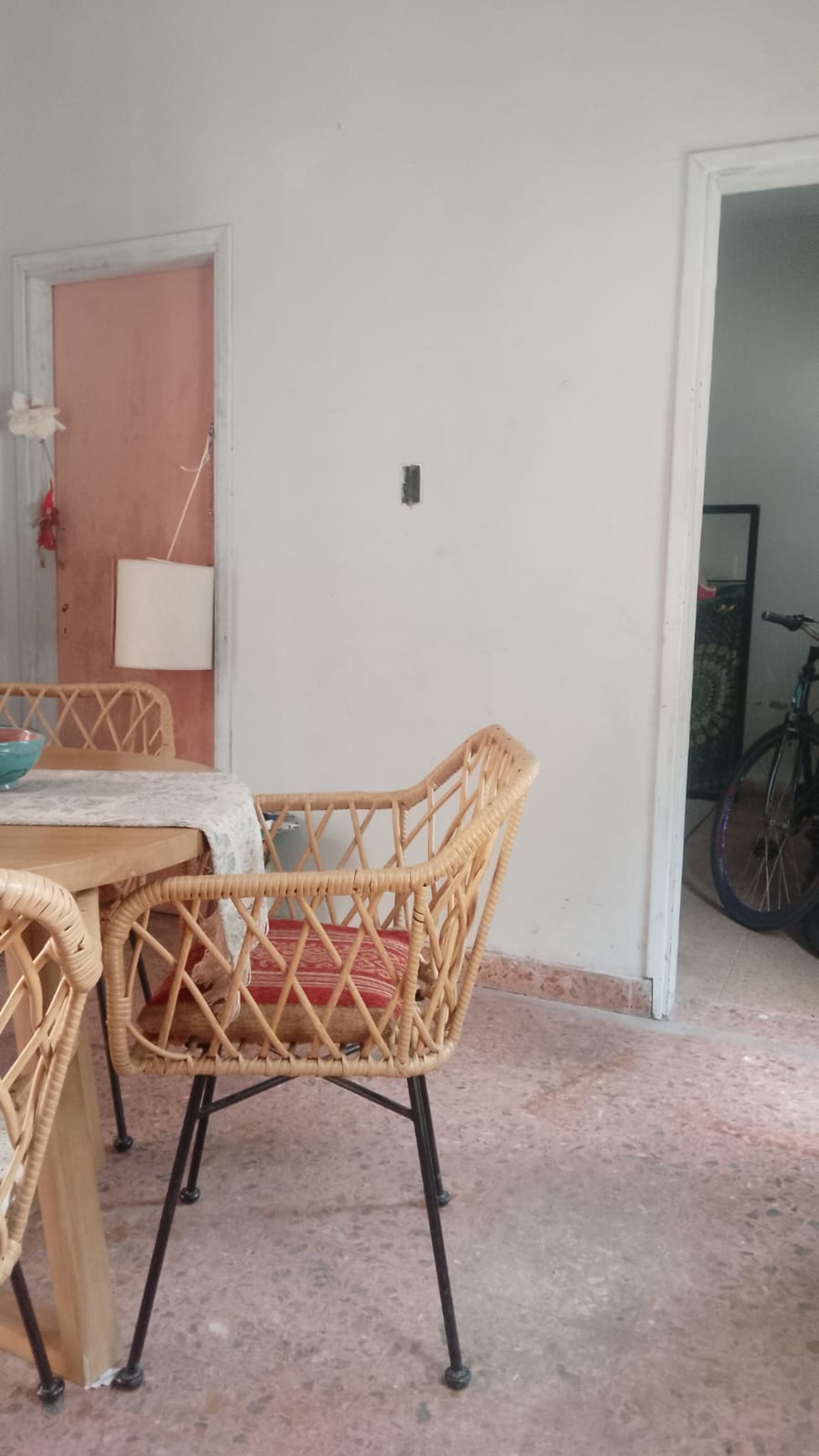 Venta Ph Villa Martelli