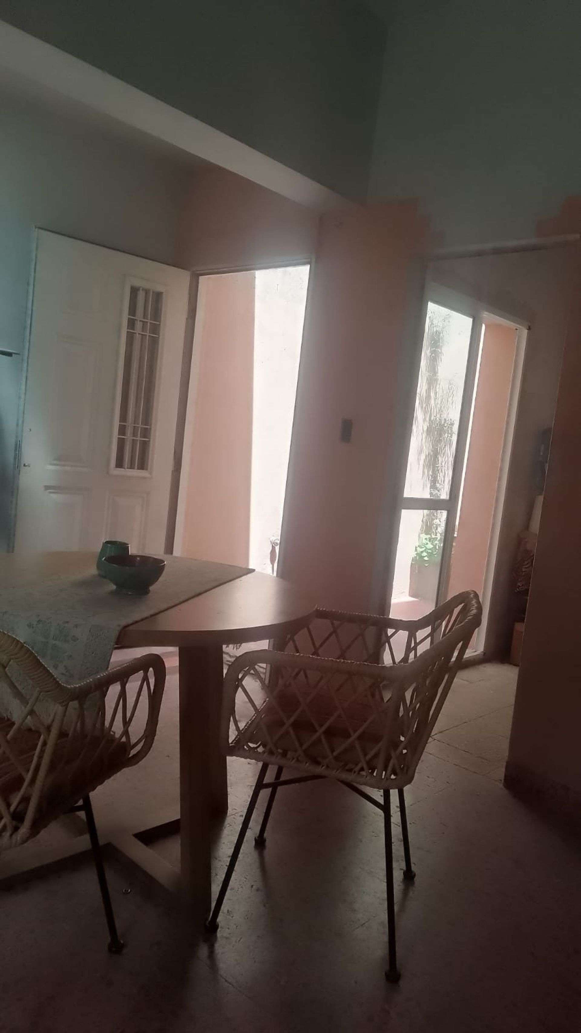 Venta Ph Villa Martelli