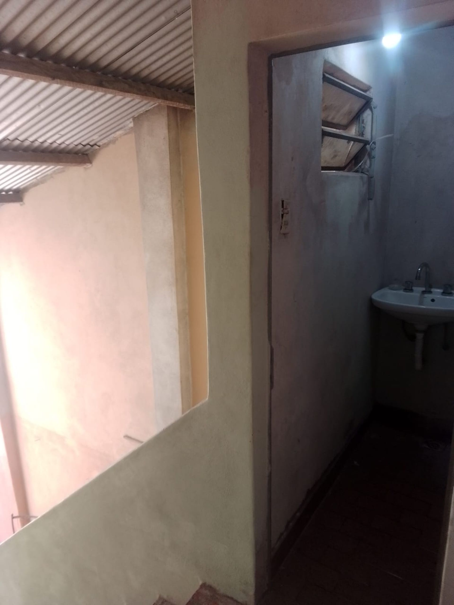 Venta Ph Villa Martelli