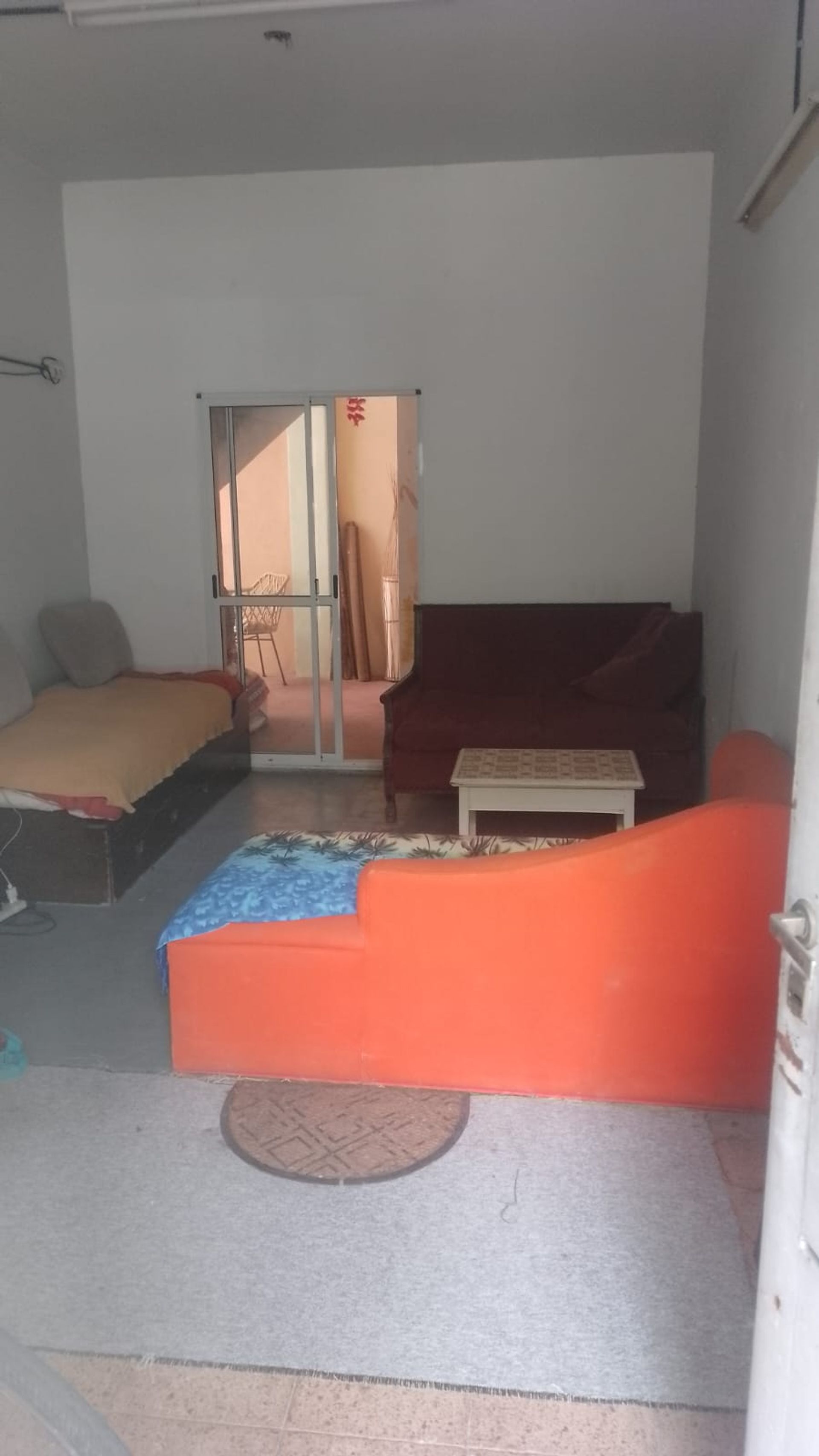 Venta Ph Villa Martelli