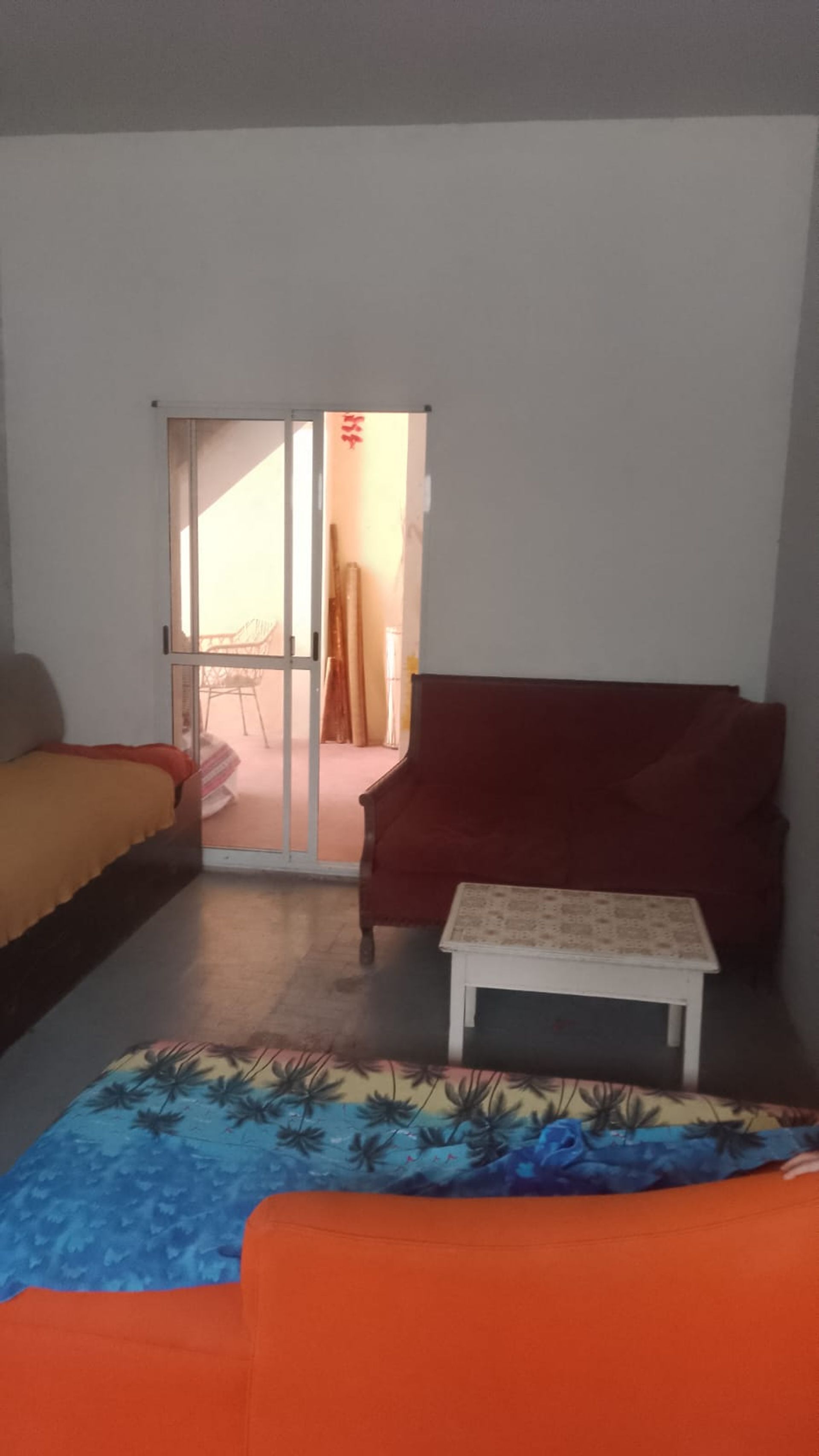 Venta Ph Villa Martelli