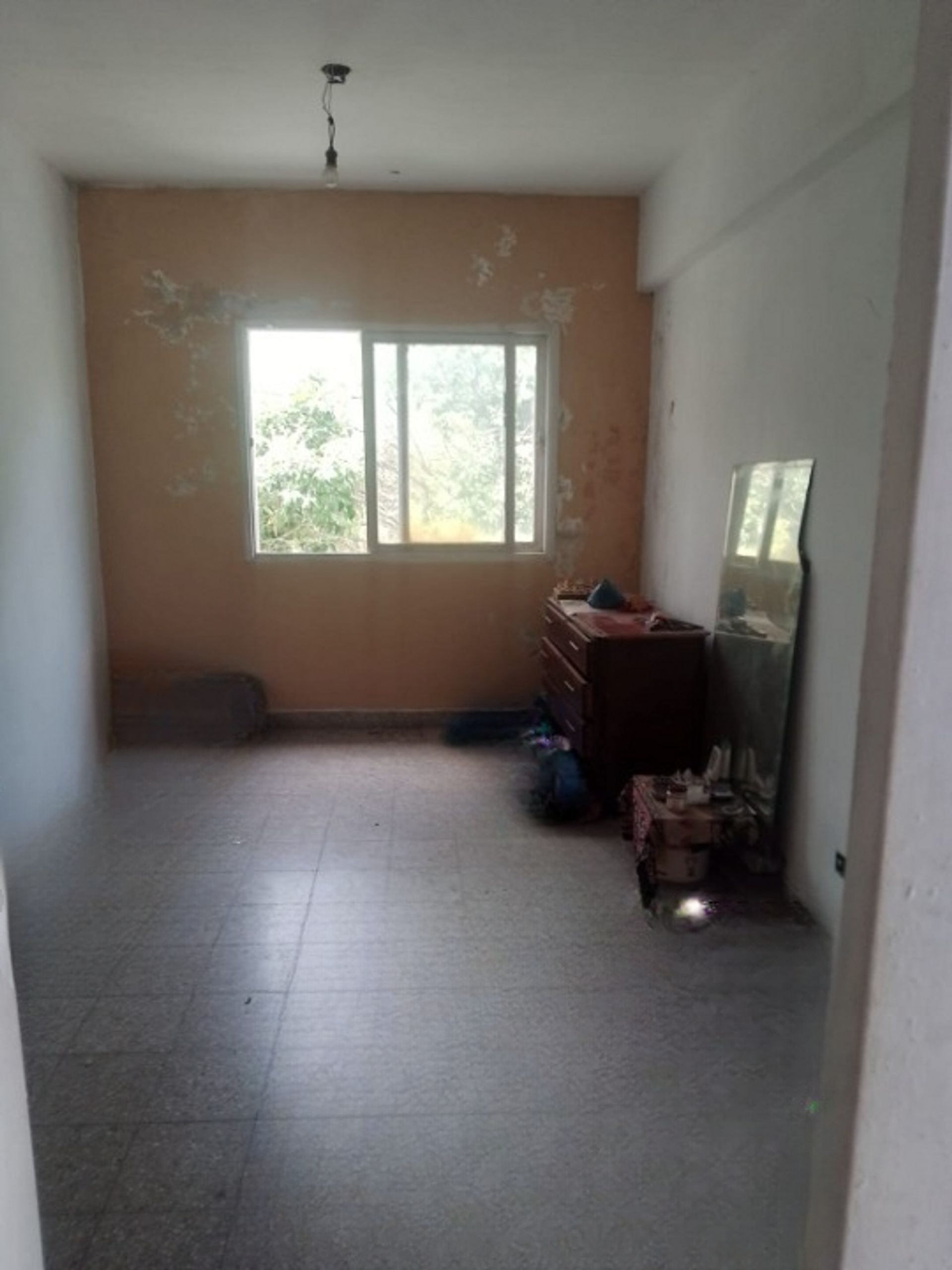 Venta Ph Villa Martelli