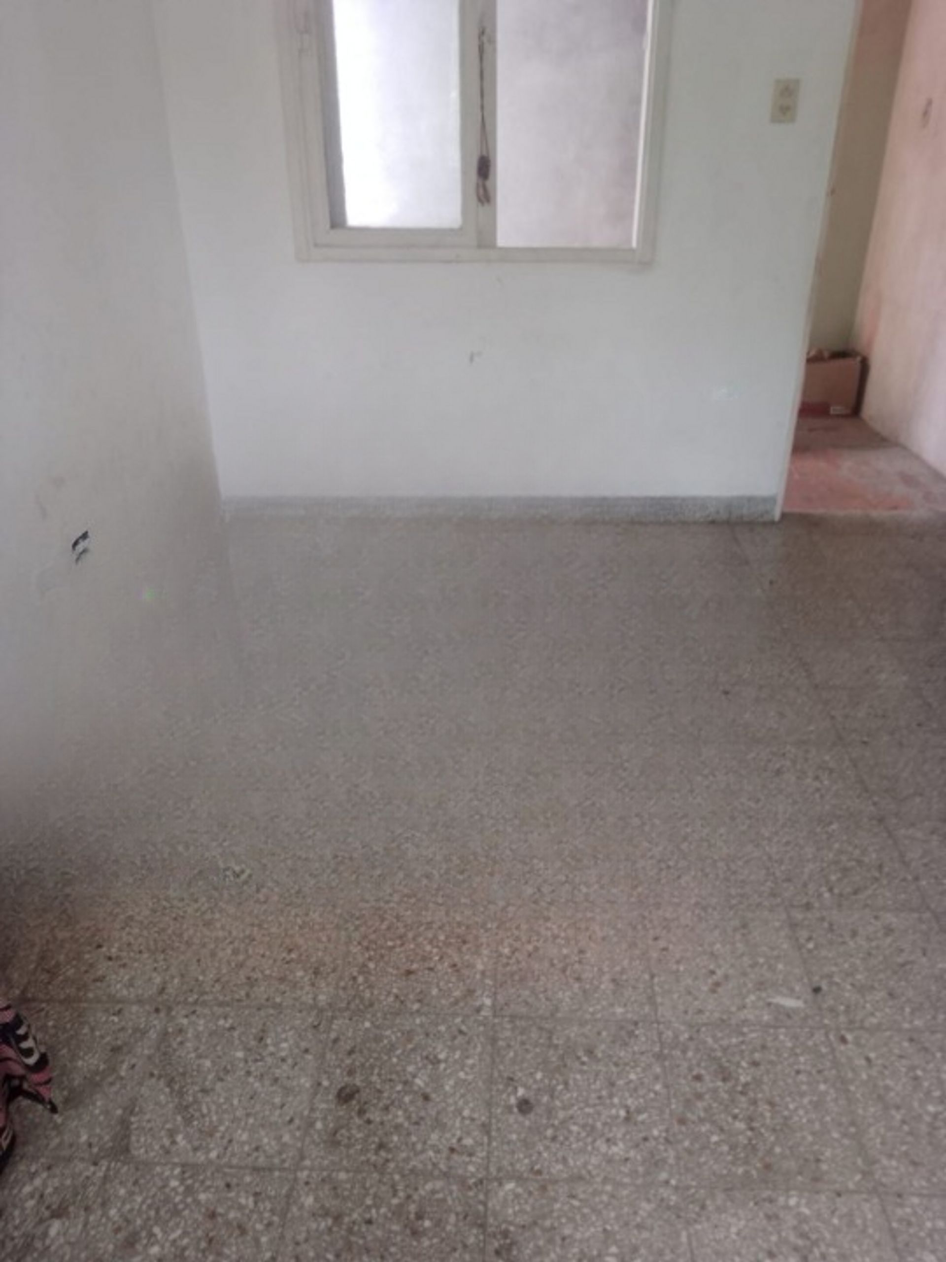 Venta Ph Villa Martelli