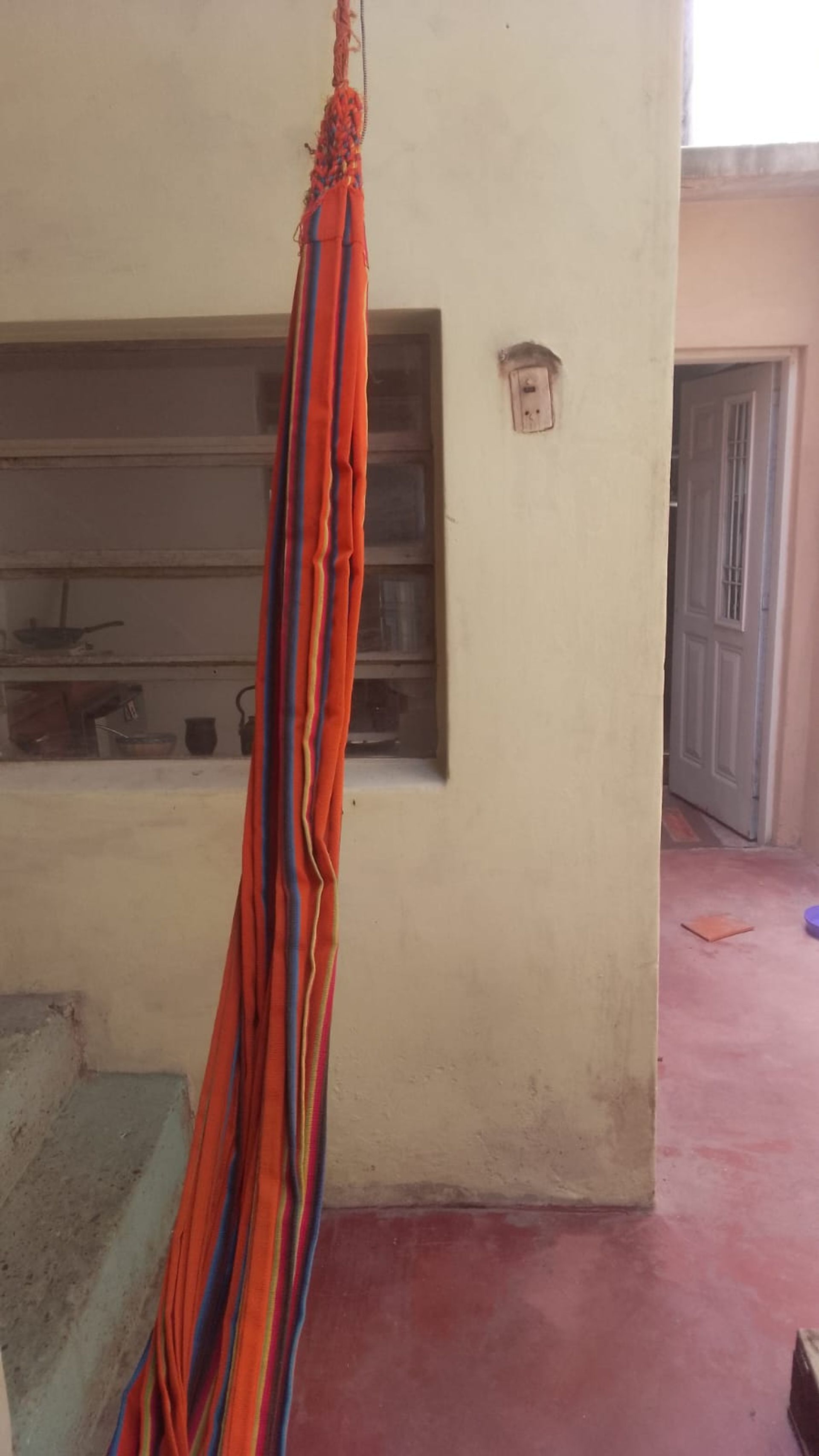 Venta Ph Villa Martelli