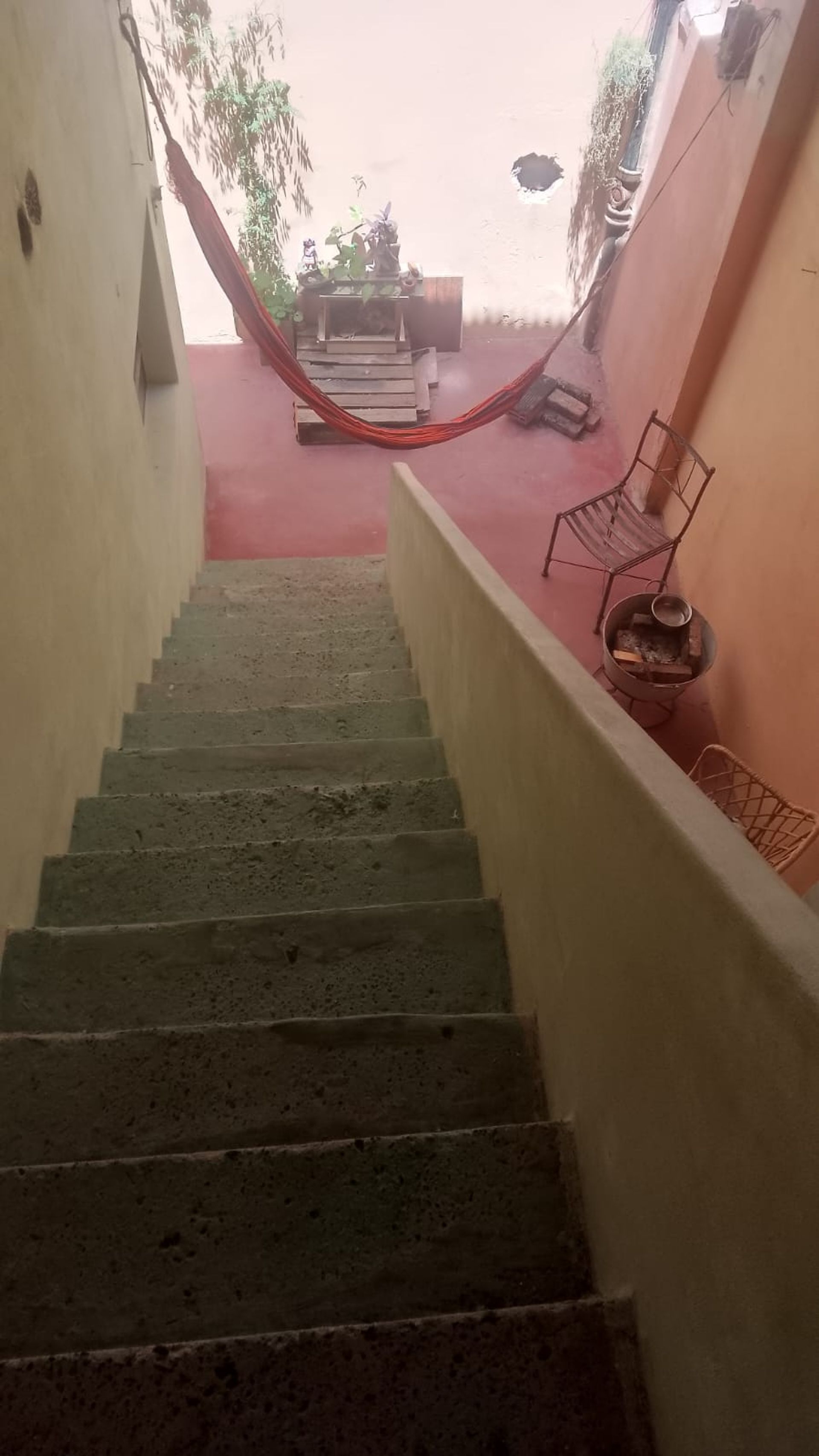 Venta Ph Villa Martelli