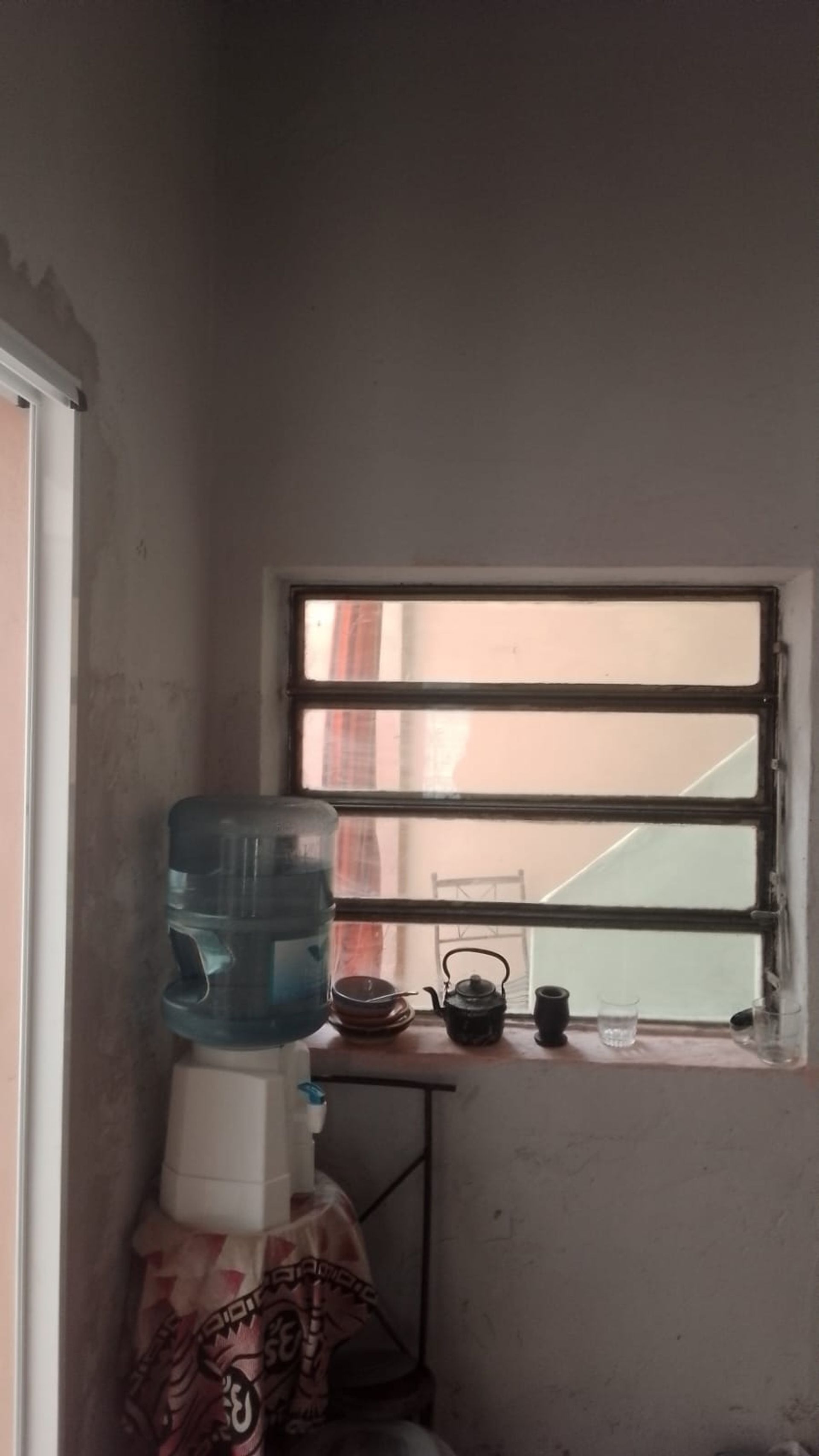 Venta Ph Villa Martelli