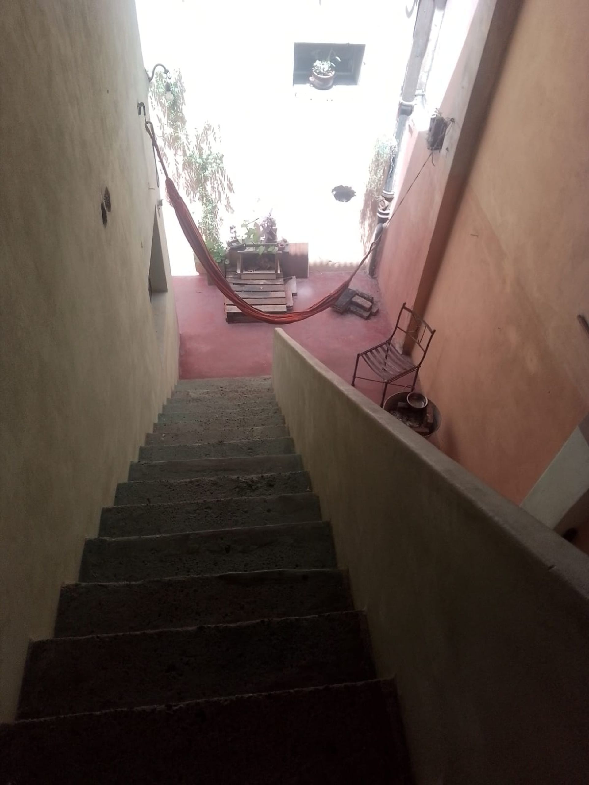 Venta Ph Villa Martelli