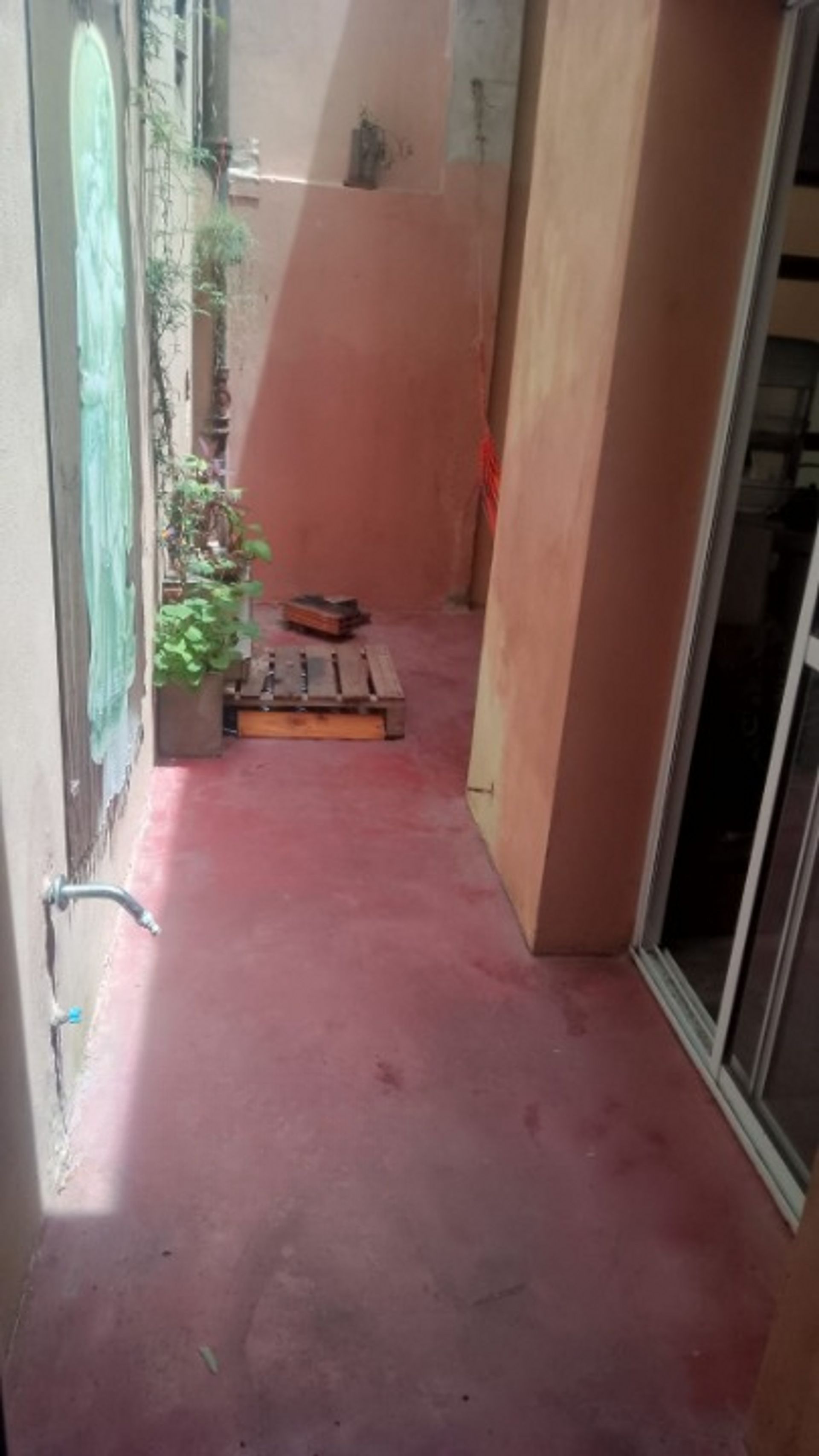 Venta Ph Villa Martelli