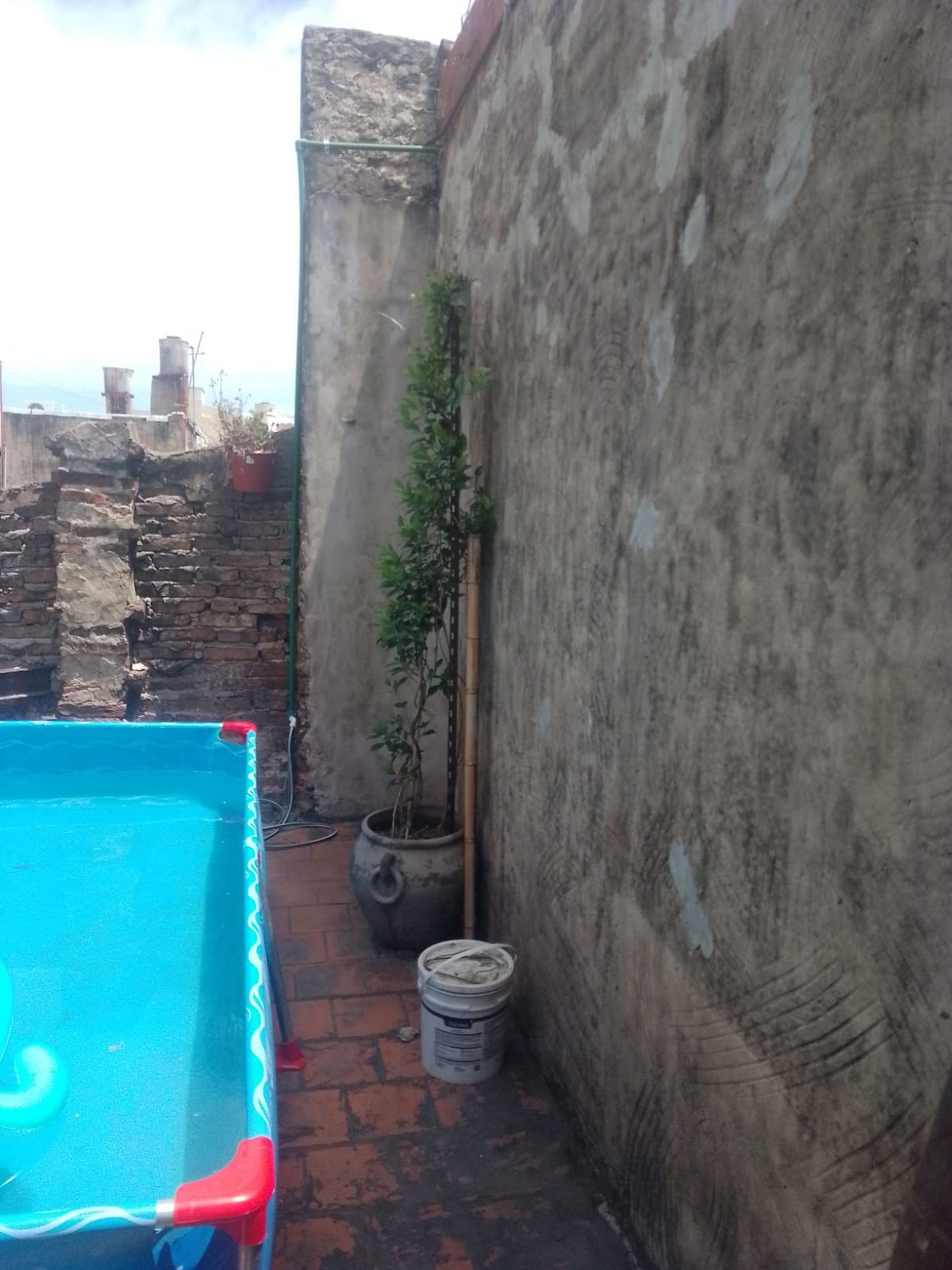 Venta Ph Villa Martelli