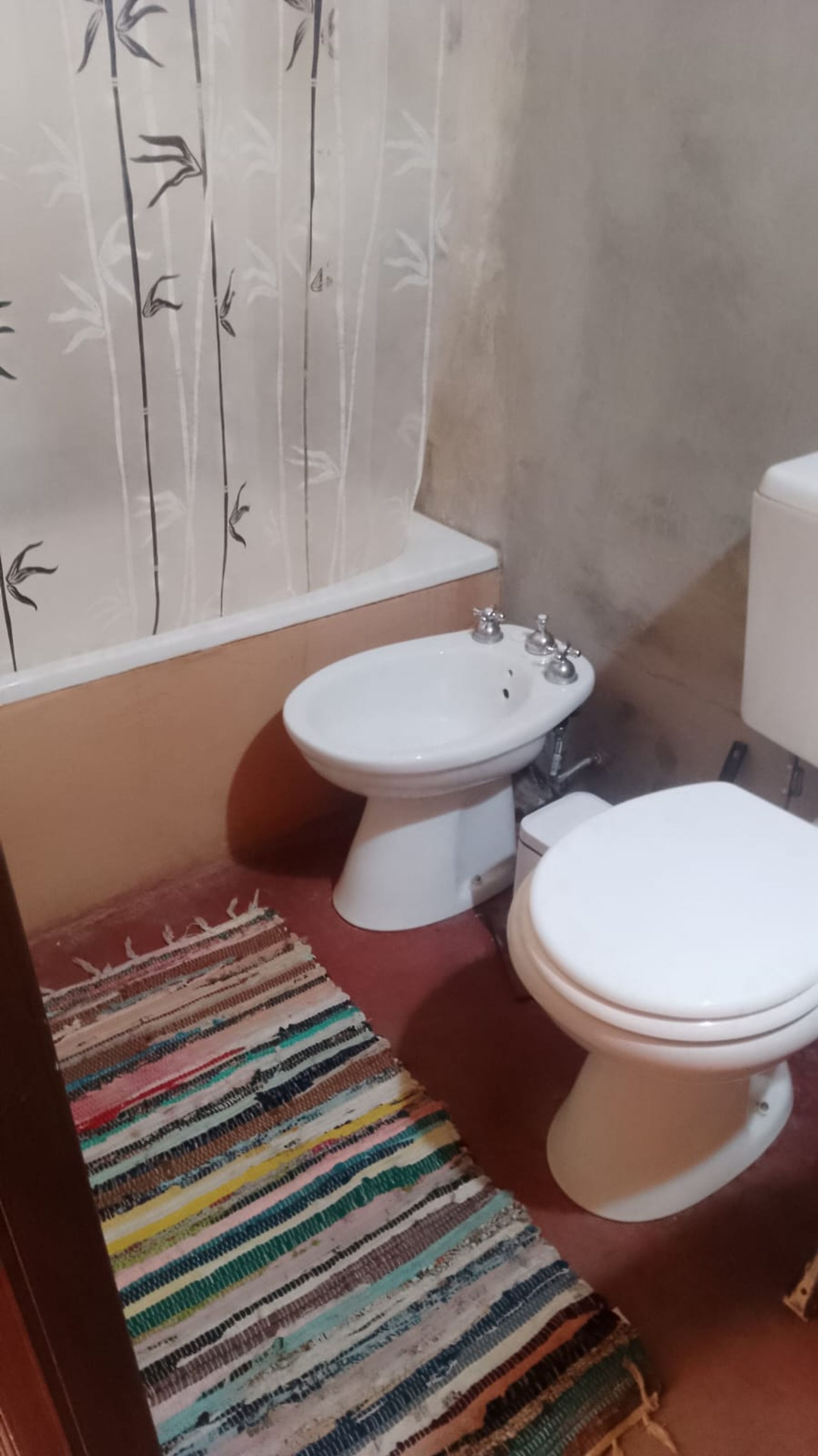 Venta Ph Villa Martelli