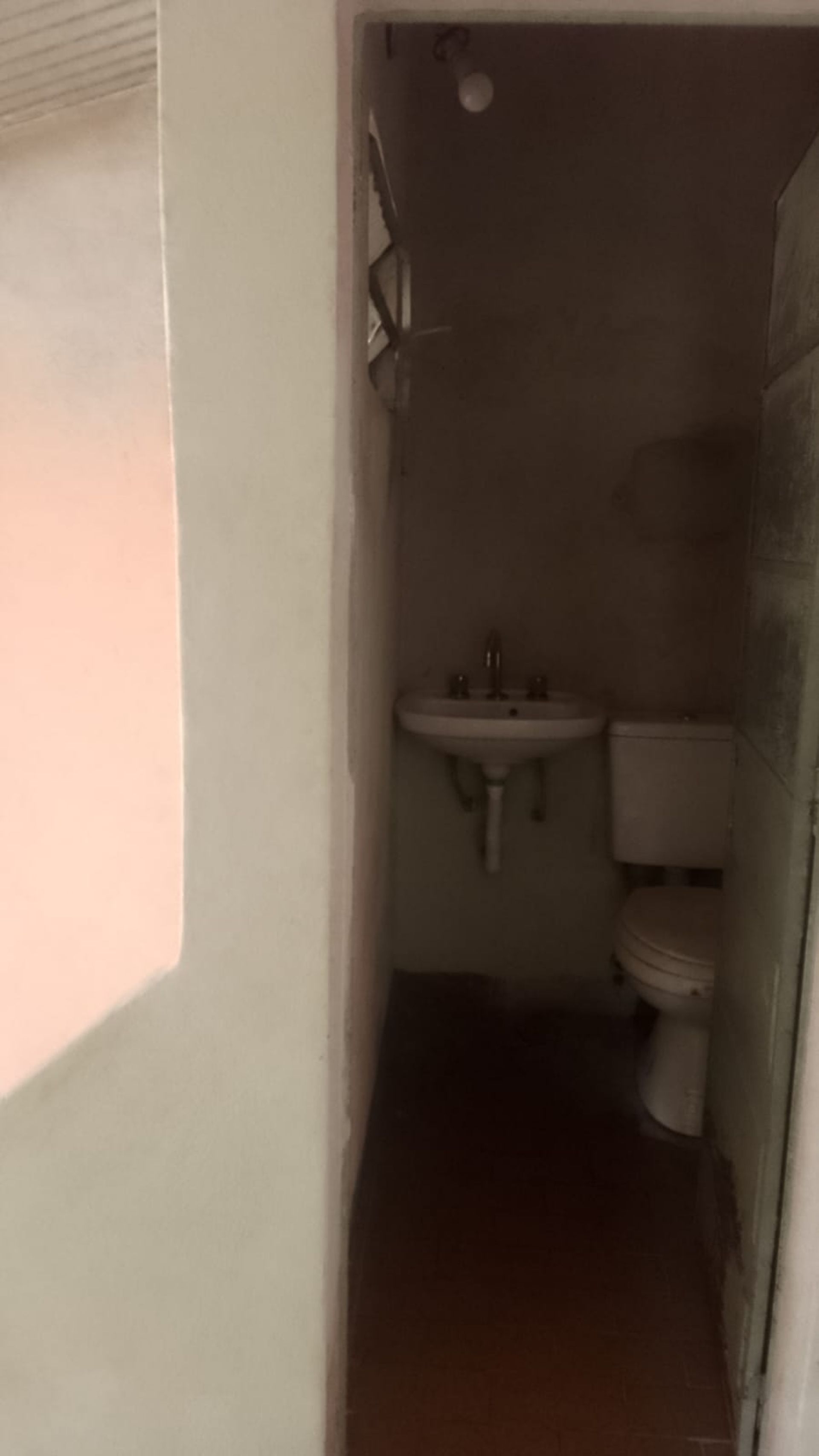 Venta Ph Villa Martelli