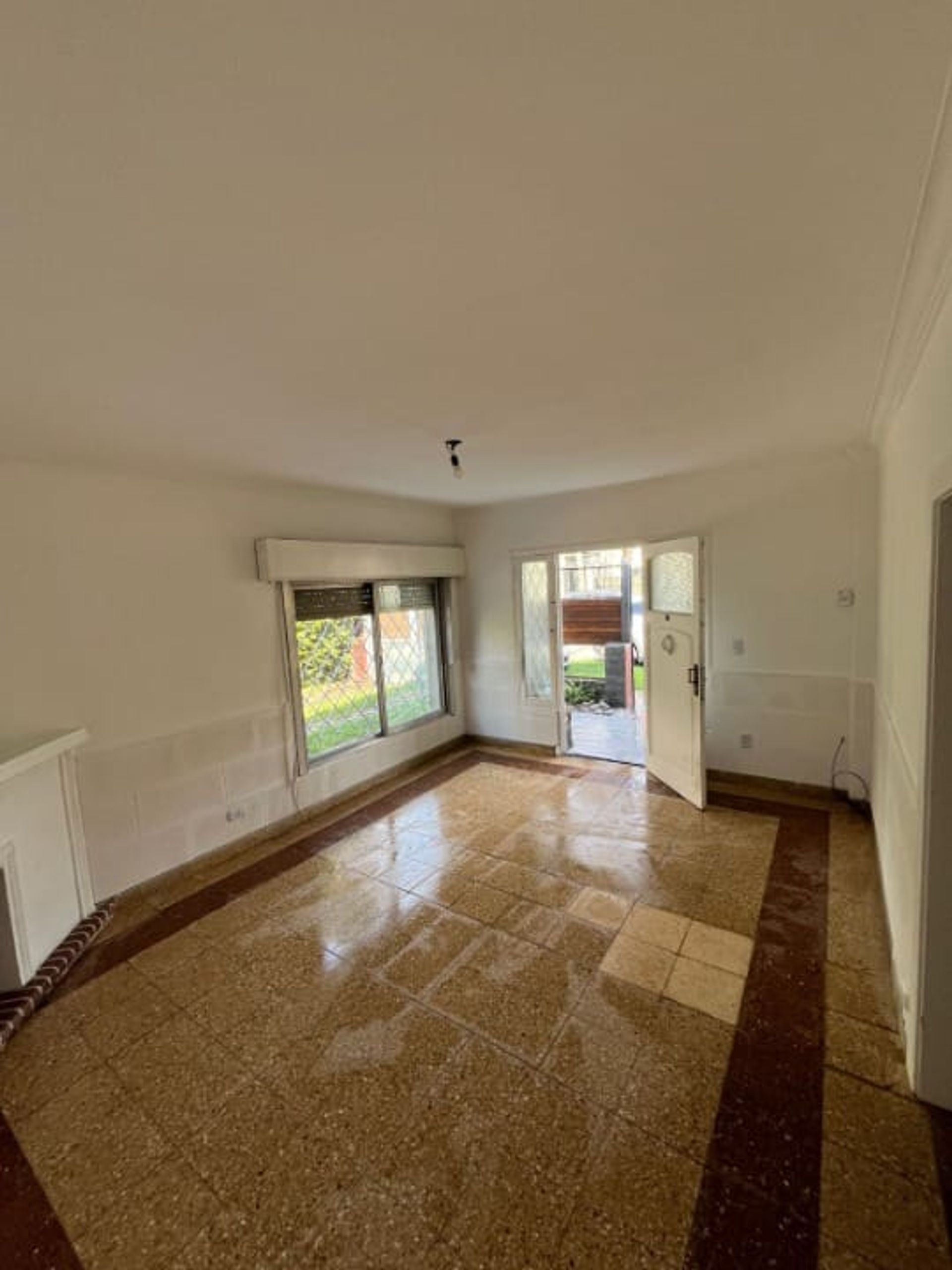 Venta Casa En Boulogne