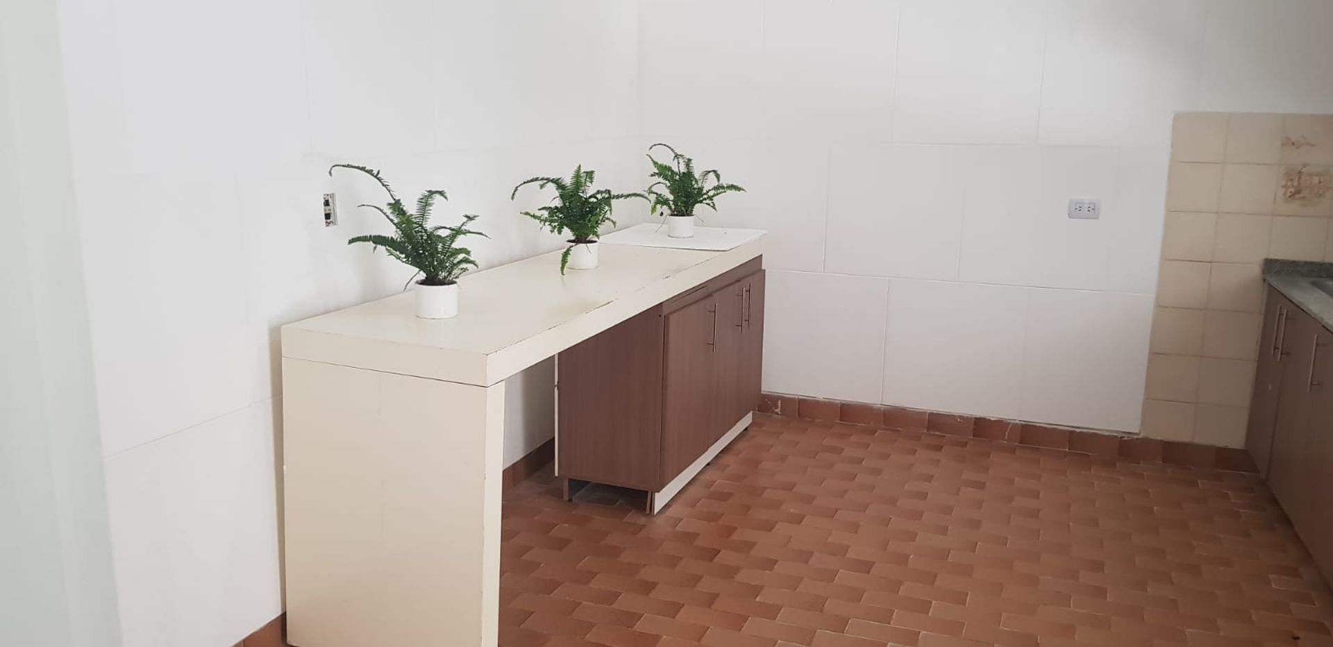 Venta Casa En Boulogne
