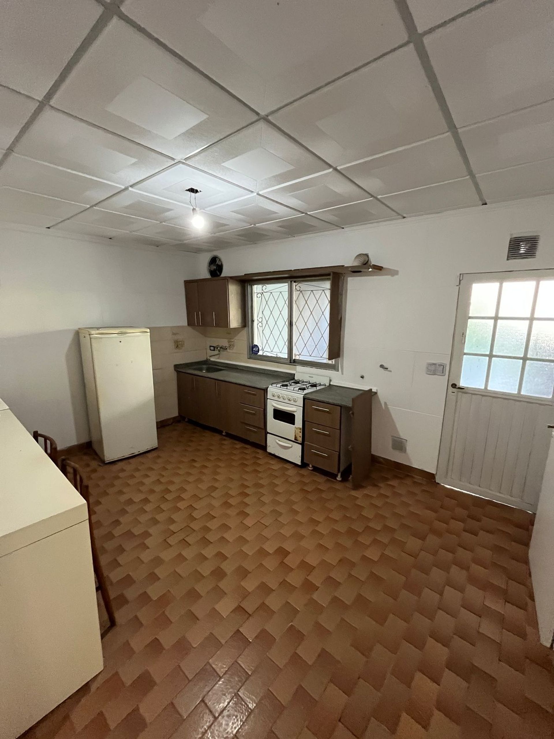 Venta Casa En Boulogne
