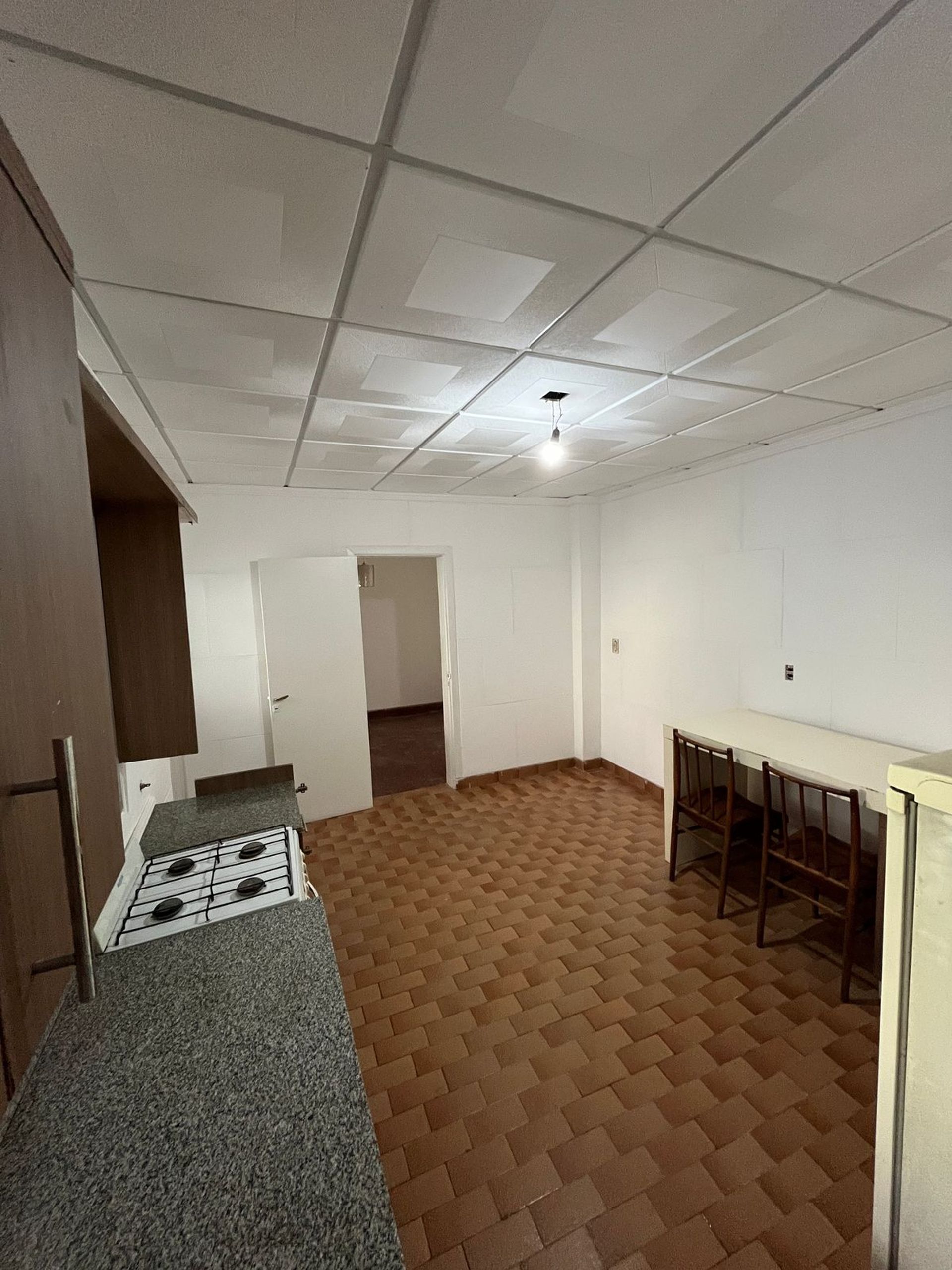 Venta Casa En Boulogne