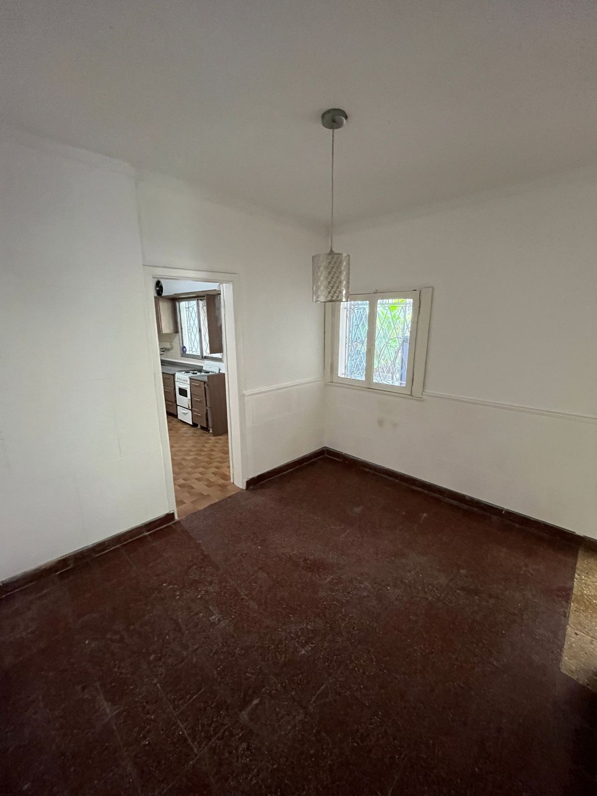 Venta Casa En Boulogne