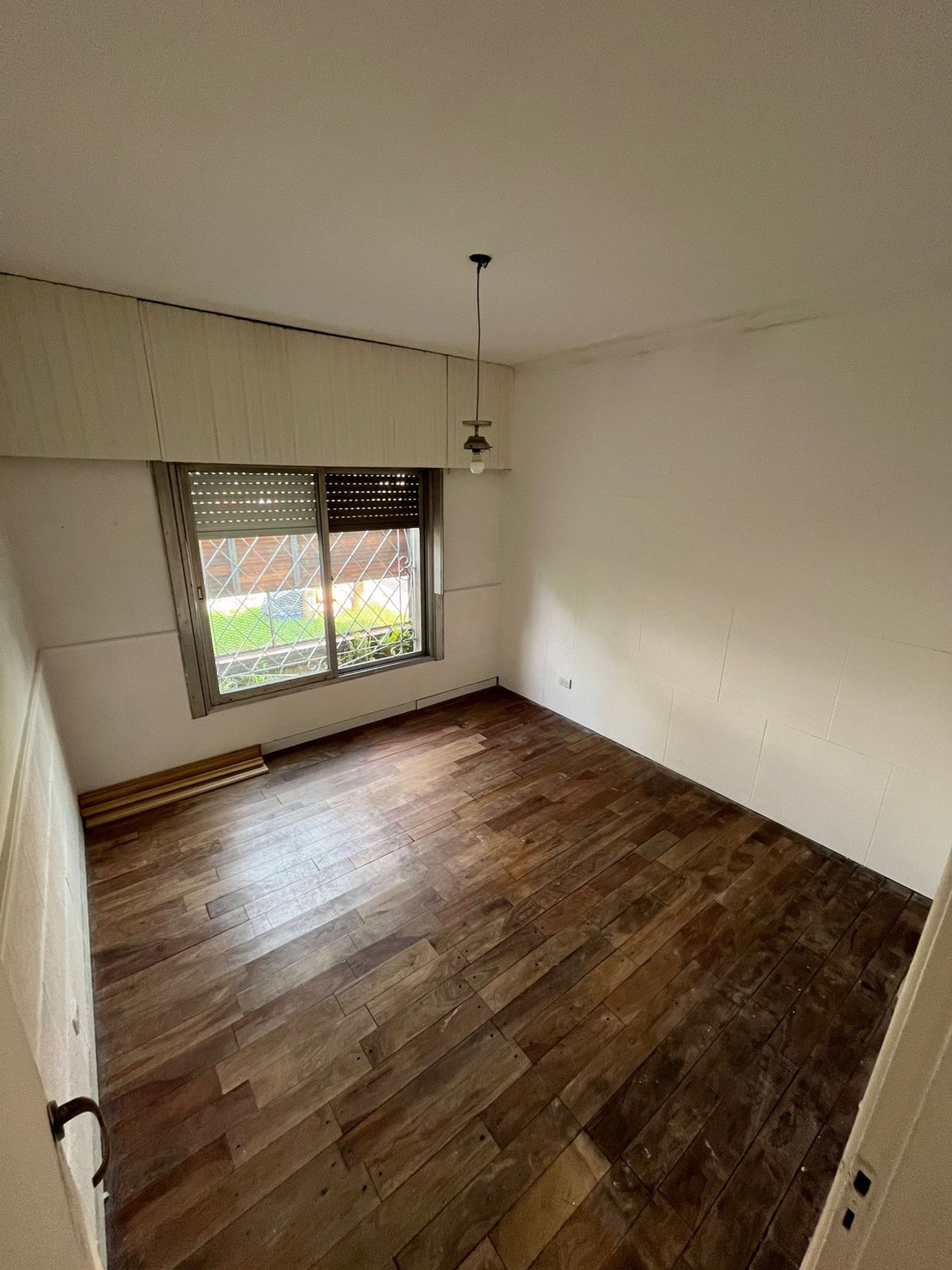 Venta Casa En Boulogne