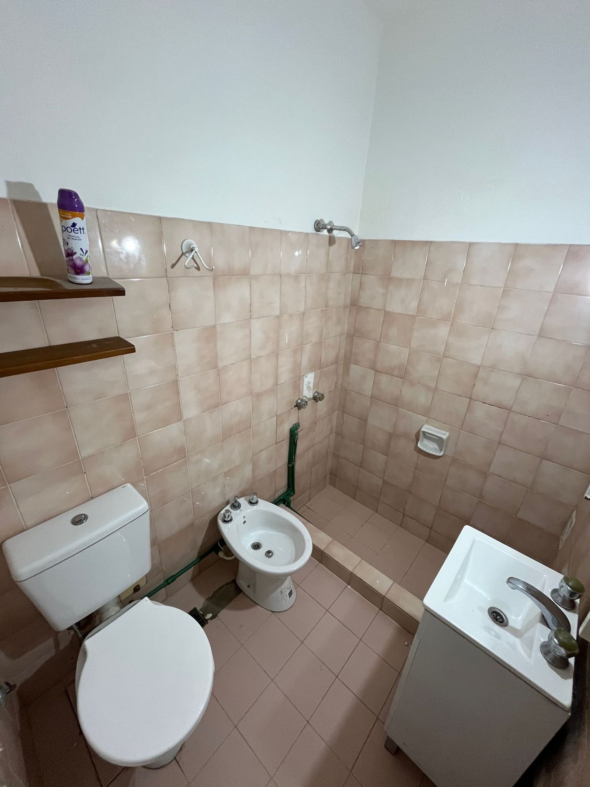 Venta Casa En Boulogne