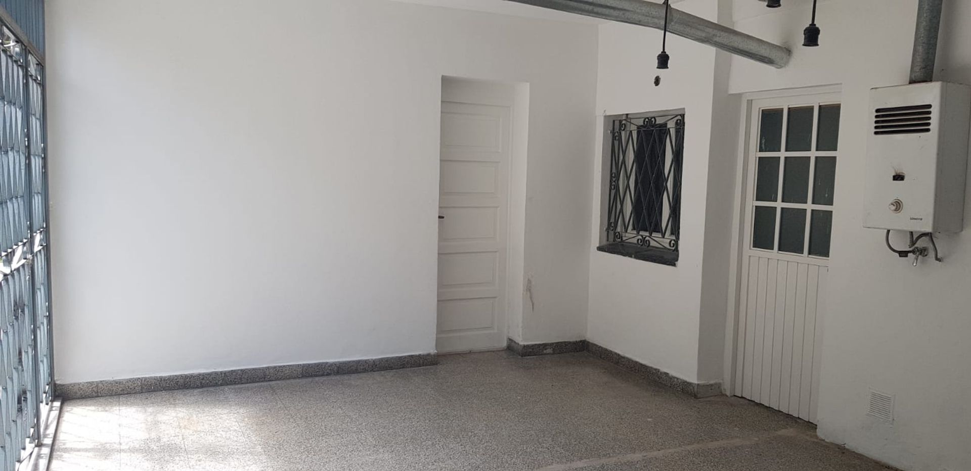 Venta Casa En Boulogne