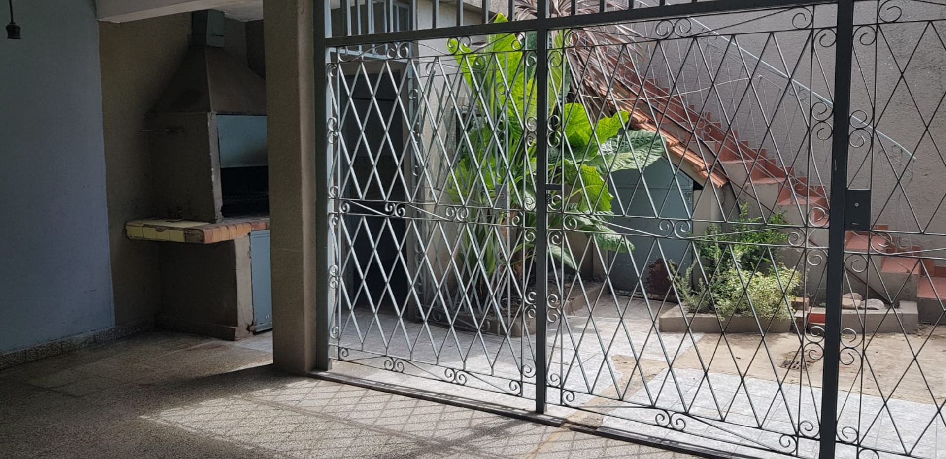 Venta Casa En Boulogne