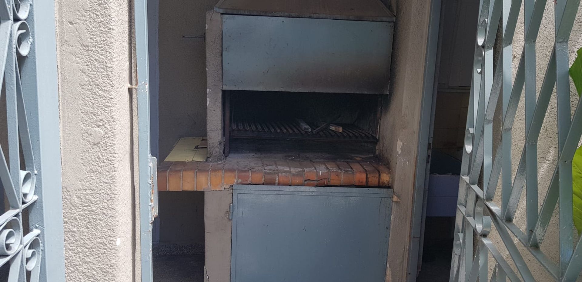 Venta Casa En Boulogne
