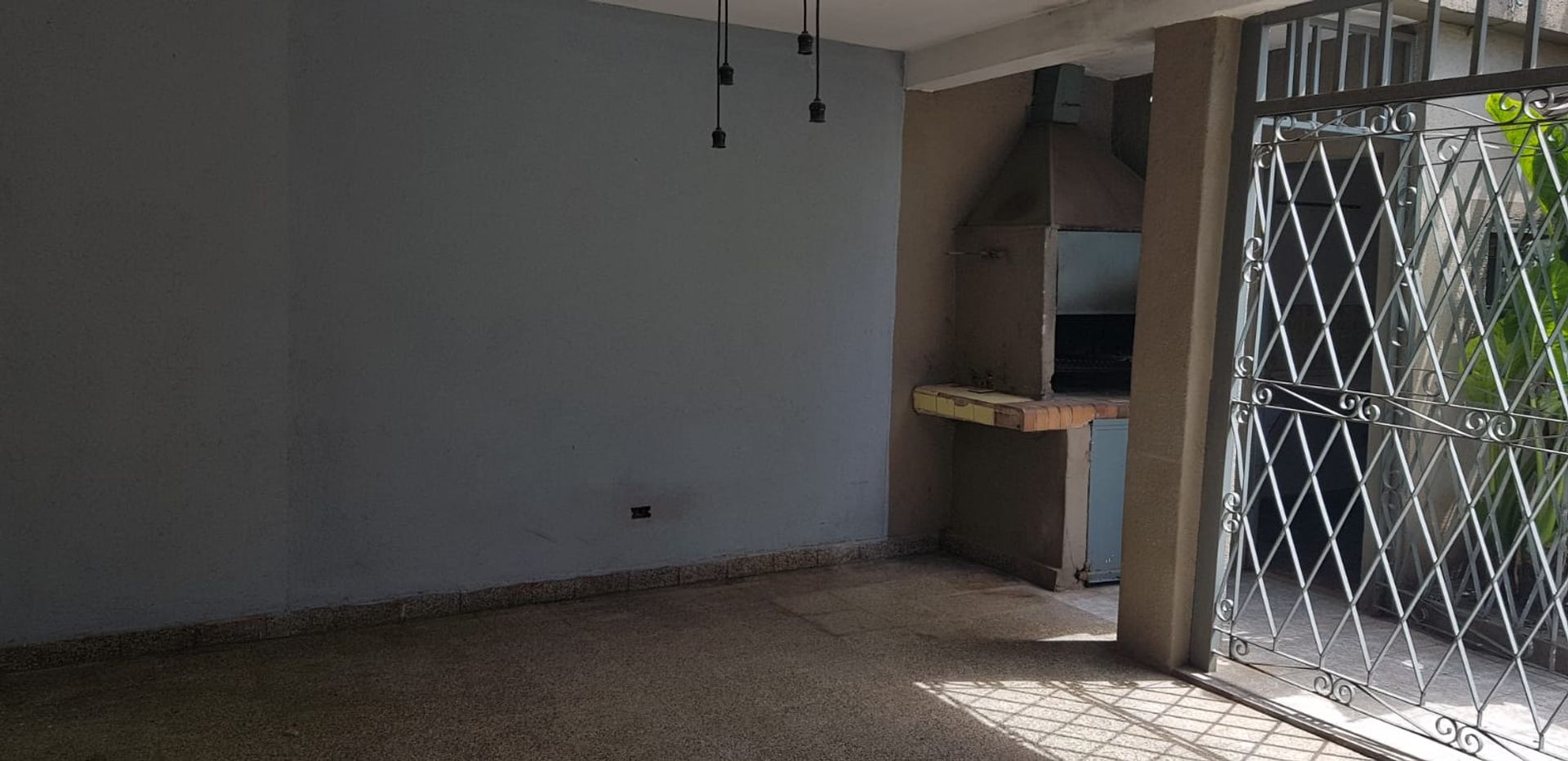Venta Casa En Boulogne
