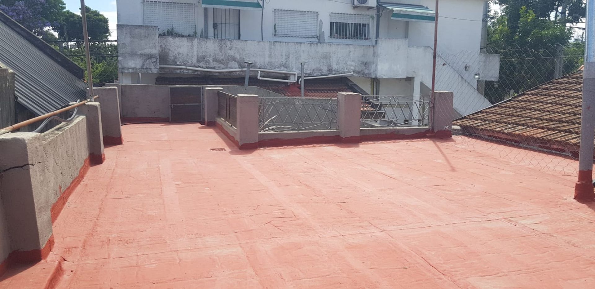 Venta Casa En Boulogne