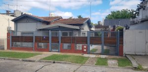 House for Sale in Boulogne