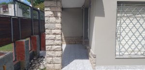 House for Sale in Boulogne