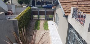 House for Sale in Boulogne