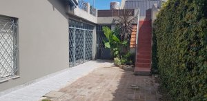 House for Sale in Boulogne