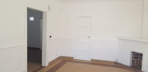 House for Sale in Boulogne