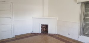 House for Sale in Boulogne