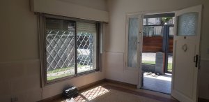 House for Sale in Boulogne