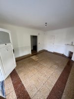House for Sale in Boulogne