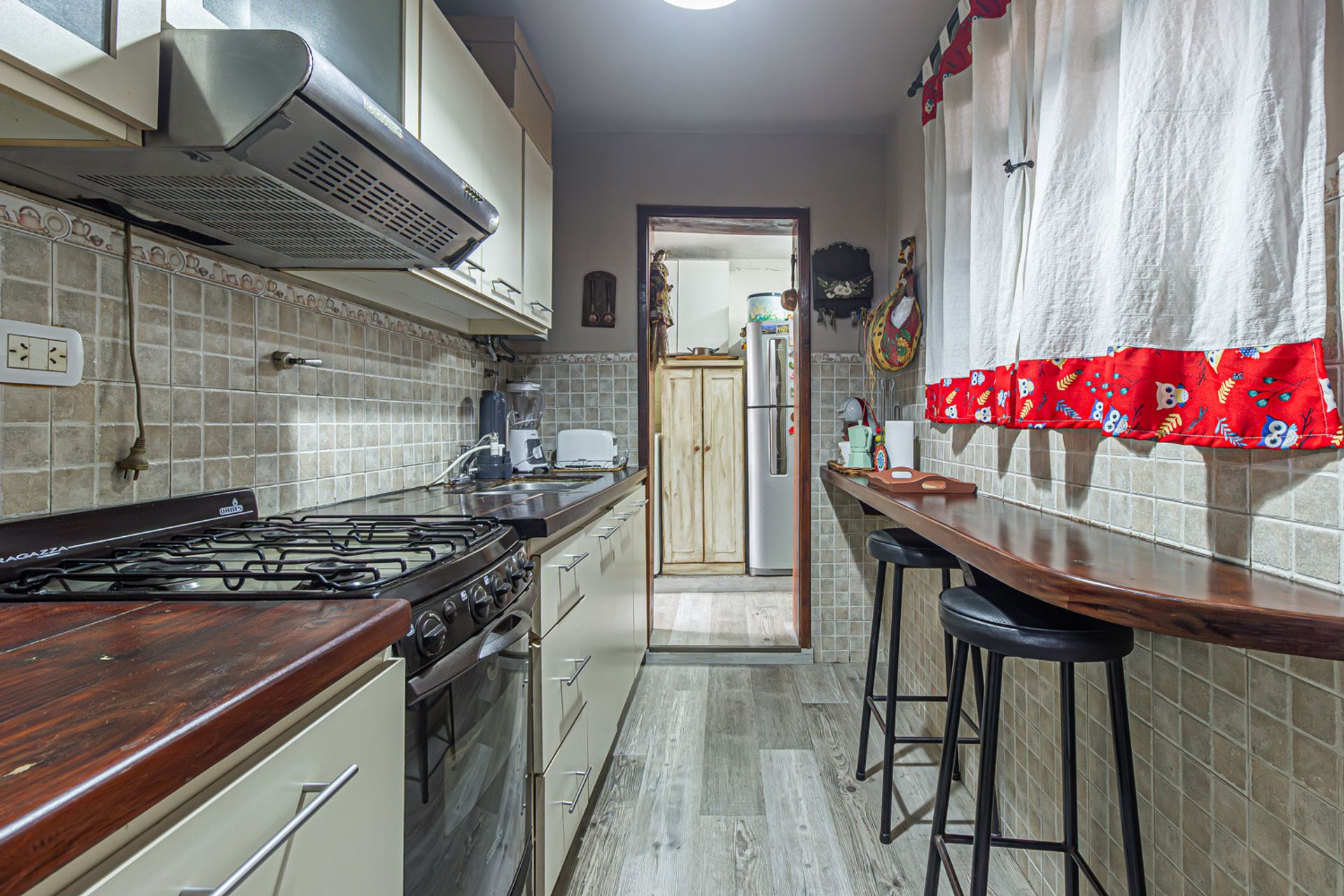 Venta Casa 5 Ambientes Apto Credito Villa Adelina