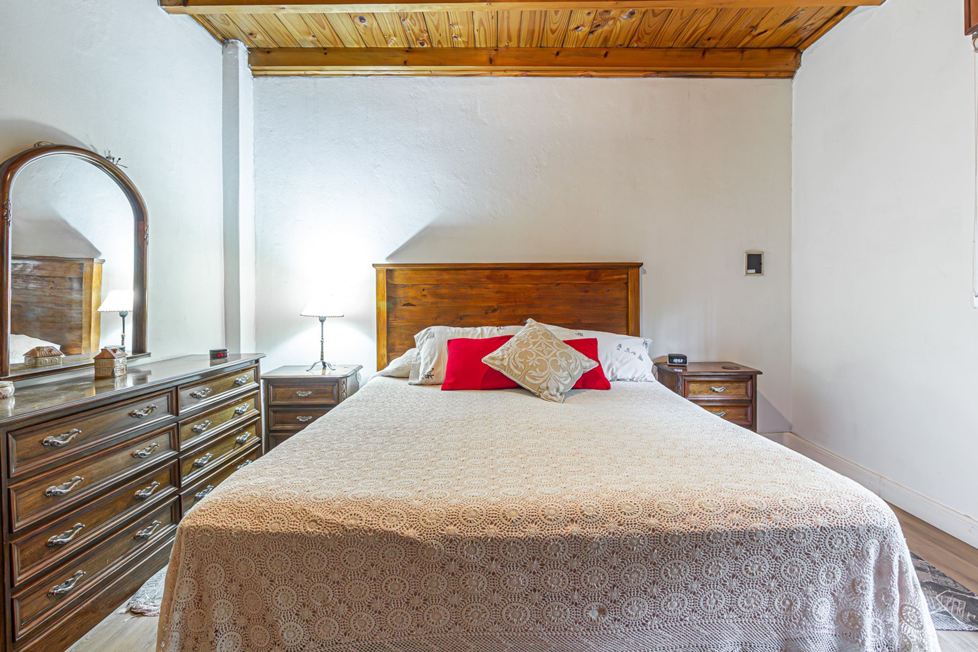 Venta Casa 5 Ambientes Apto Credito Villa Adelina
