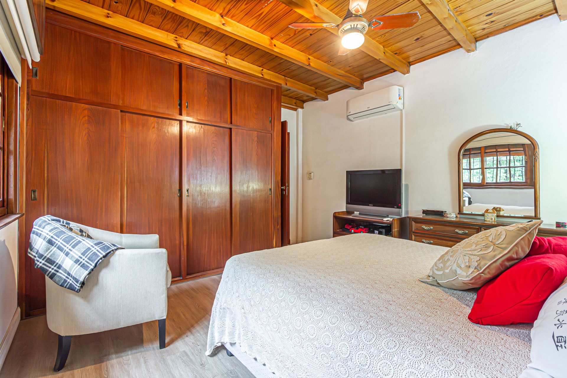 Venta Casa 5 Ambientes Apto Credito Villa Adelina